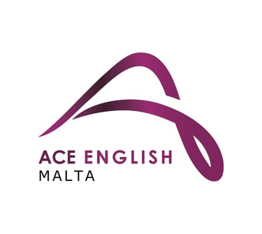 Ace Malta Dil Okulu