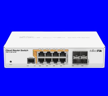 mikrotik-crs112-8p-4s-in