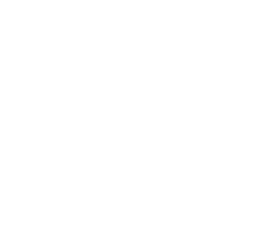 Microcemento en piso