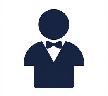 Bright living room with modern inventory