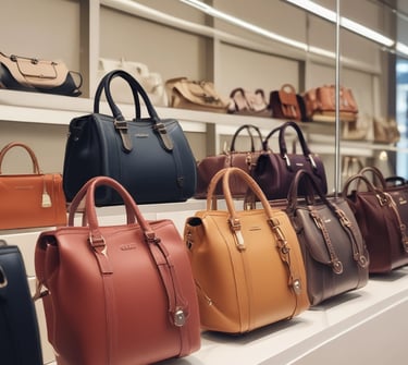 Bright living room with modern inventory