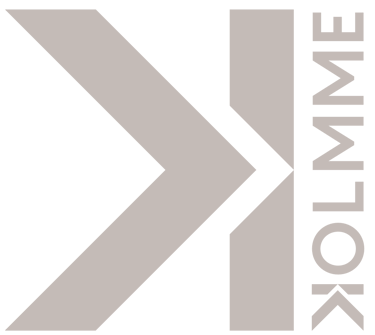 Agência Kolmme