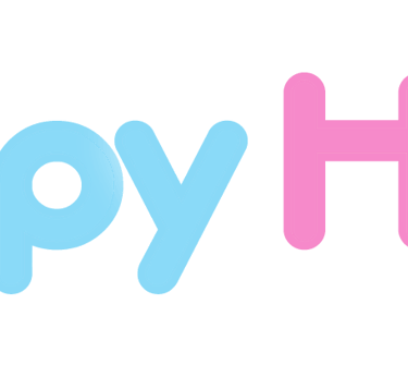 HappyHour Event NCASBO February 18 2026