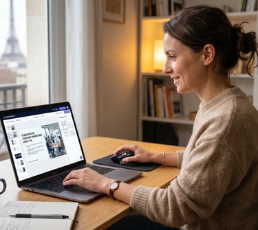 accompagnement ia individuel