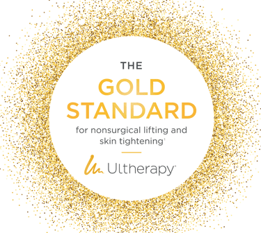 Gold Standard Ultherapy