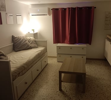 showroom privé poupee sexuelle silicone