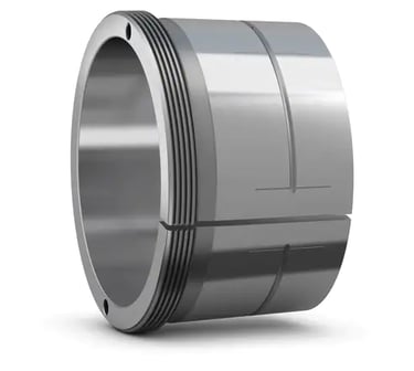 Withdrawal Sleeve