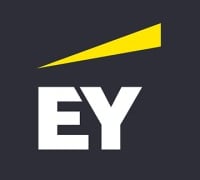 EY