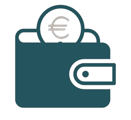 Logo gestion note de frais