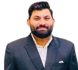 KMI Pakistan, Training pastors and leaders in Pakistan