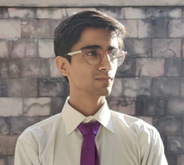 codifios founder one