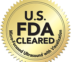 FDA Aproved