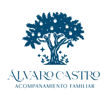 astrologia sistémica astrologia familiar astrologia genealogica astrogenealogia