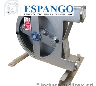 micromix_ESPANGO RPE Series