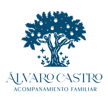 astrologia sistémica astrologia familiar astrologia genealogica astrogenealogia