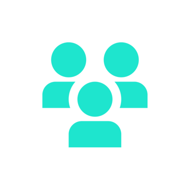 chat group