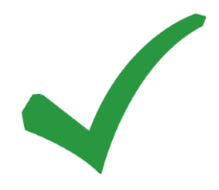 icono check 