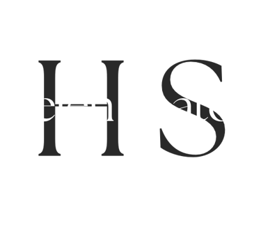 Helen Seaton Logo