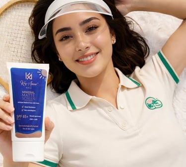 Best Ad Shoot and Video Production Agency in India ,Dubai 