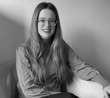 Psicologo_Juncal_Jiménez