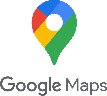 https://maps.app.goo.gl/TJwW8fQ9Sf3dwAvYA