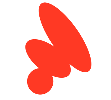 Global Payroll Provider - Papaya Global