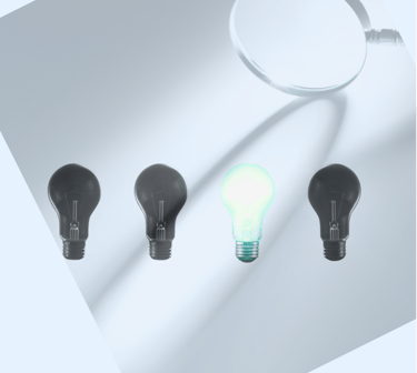 séance découverte coaching hypnose