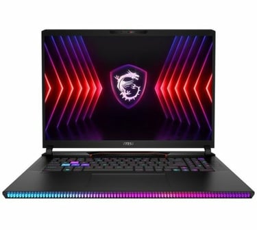 Ordinateur portable , autonomie,Gammeur,performance