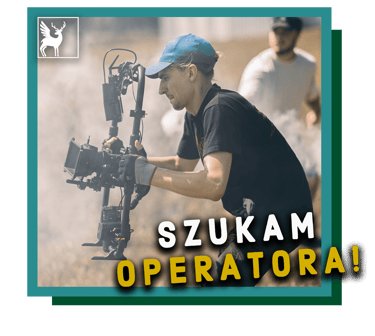 operator