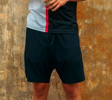 casual shorts, cotton shorts men