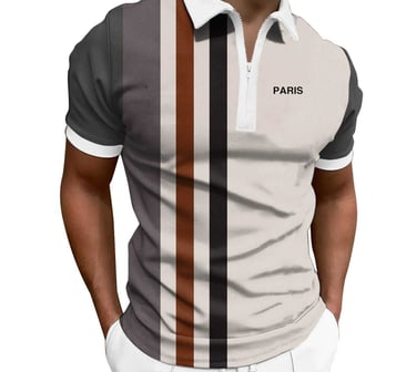 casual polo shirts, custom made polo shirts