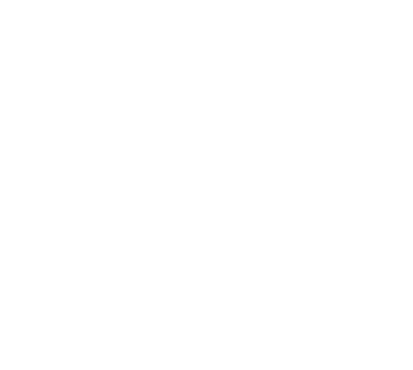 a video camera icon for videography services