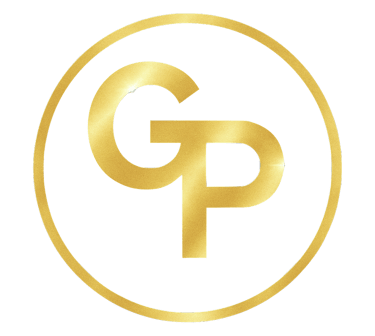 GABY PROD | Agência Criativa de Marketing, Comunicação e Consultoria Comercial