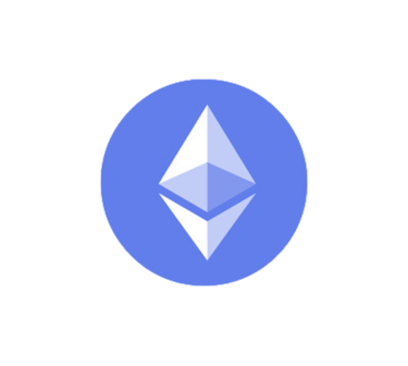 ethereum logo