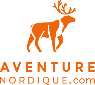 adventure nordique logo