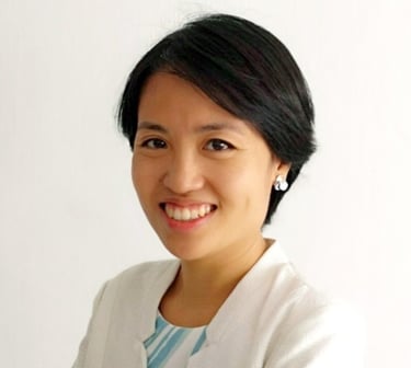 environmental consultant