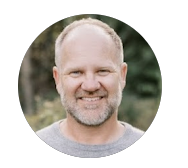 Hardscape Specialties 5 Star Review