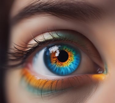 Quickayiti marketing