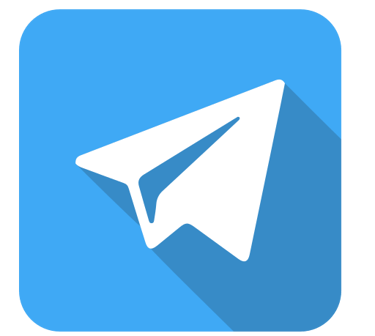 TELEGRAM