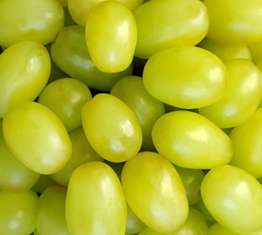 Grapes