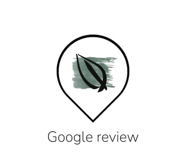 google maps review