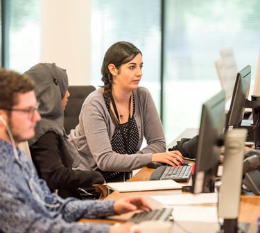 IT Staff Augmentation, Staff Augmentation, Software