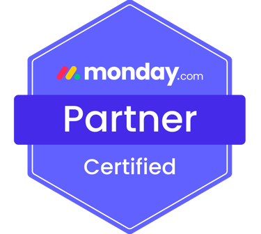 Monday partner