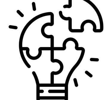 Enfoque personalizado | Seijaku Agency