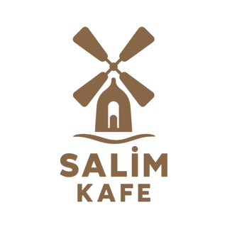 uzungöl en iyi kahvaltı restoranı salim kafe logo