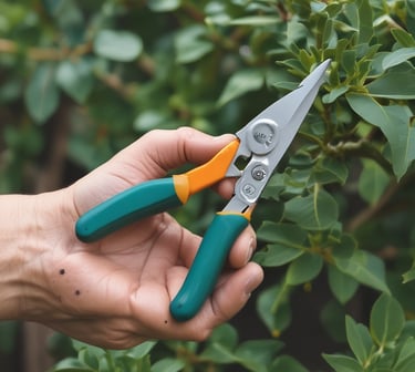 Bright living room with modern inventory