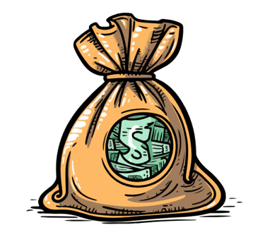 Financial Planning