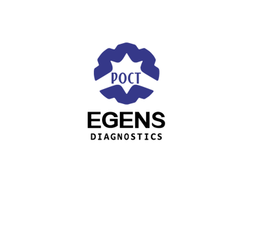 alat tes HIV egens