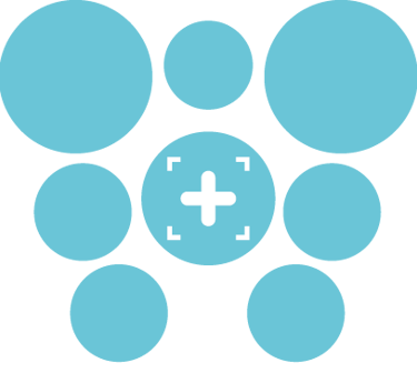 precision medica y o2bajopresion igualada