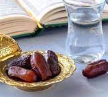 behçet's disease spread the hope find the cure in honey and fasting